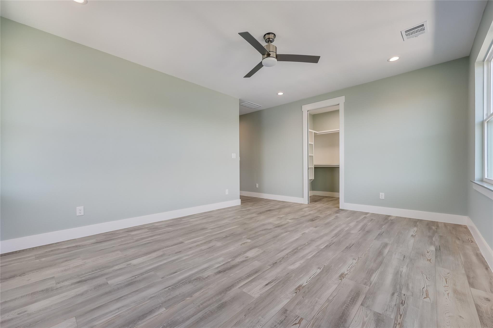 Residential Lease in Lago Vista 5