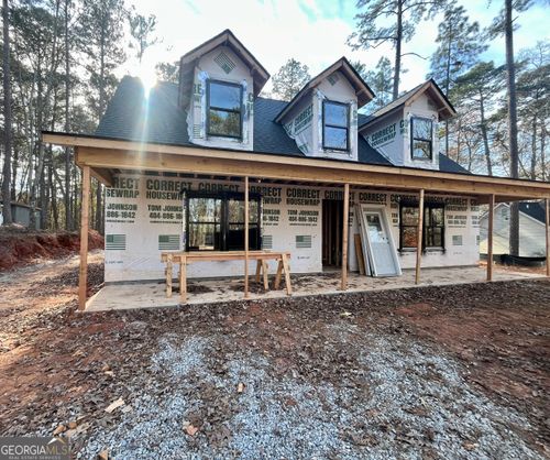 lot-70-60 Blackbird Cir, Monticello, GA, 31064-9033 | Card Image