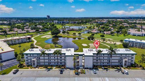 201-1660 Pine Valley Dr, Fort Myers, FL, 33907-5756 | Card Image