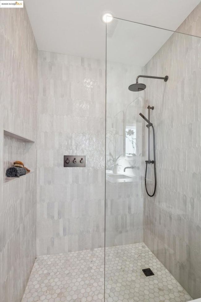 641 Spruce St, House other with 5 bedrooms, 5 bathrooms and 2 parking in Berkeley CA | Image 42