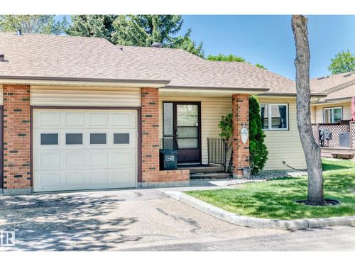 10822 11 Ave Nw, Edmonton, AB, T6J6J1 | Card Image