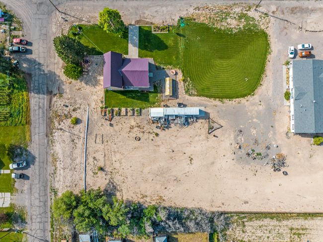DJI_20240908100333_0261_D | Image 57