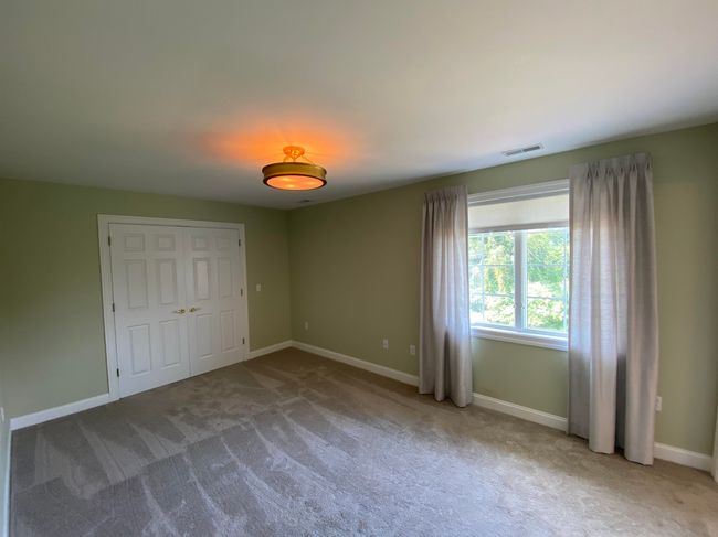 352 Pine Hill Rd, House other with 5 bedrooms, 5 bathrooms and null parking in Hollis NH | Image 36