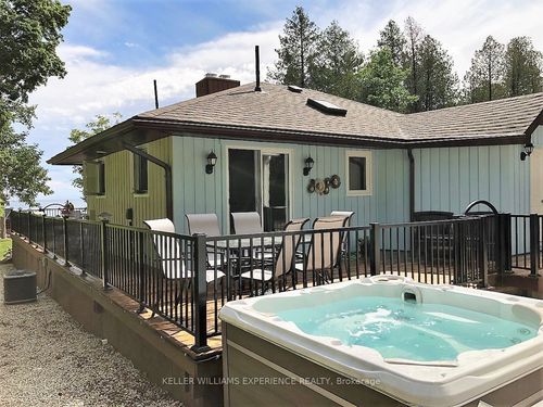 {{alt}} | Card Image