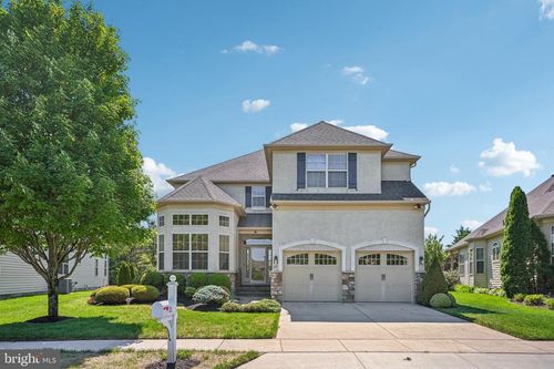 23 Copley Cir, WEST BERLIN, NJ, 08091-2707 | Card Image
