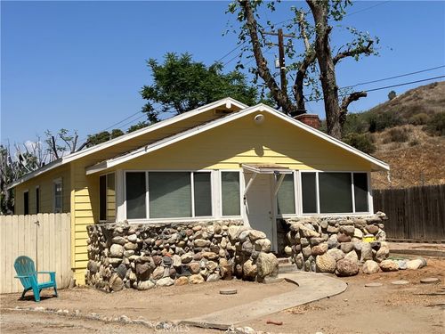 27908 Adon Ave, Canyon Country, CA, 91387-1602 | Card Image