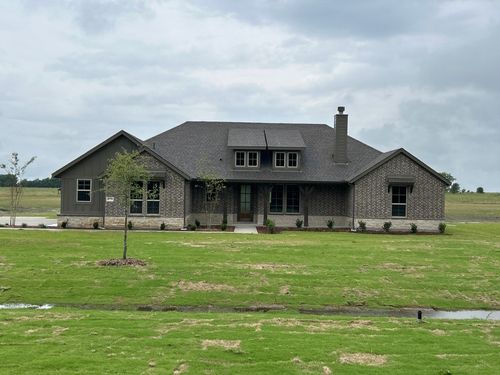 8779 County Road 623, Blue Ridge, TX, 75424 | Card Image