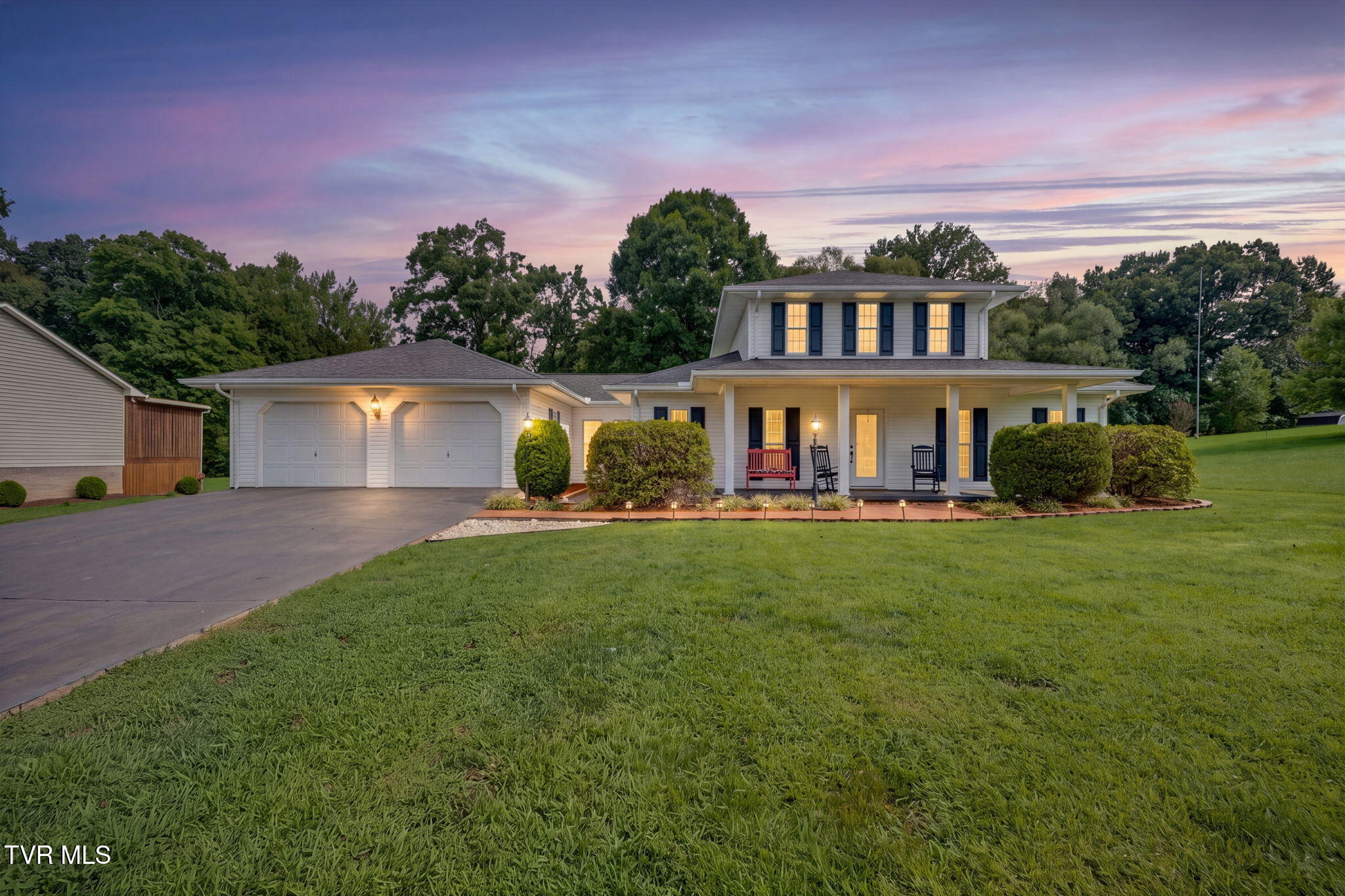 Residential in Mount Carmel 2