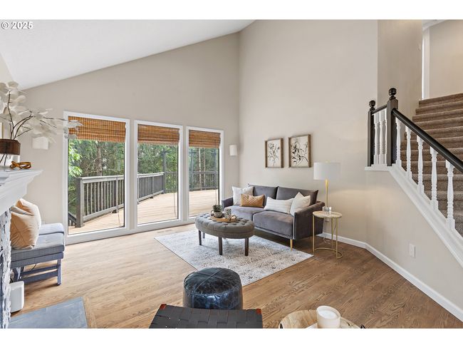 13449 Vermeer Dr, House other with 3 bedrooms, 3 bathrooms and 2 parking in Lake Oswego OR | Image 4