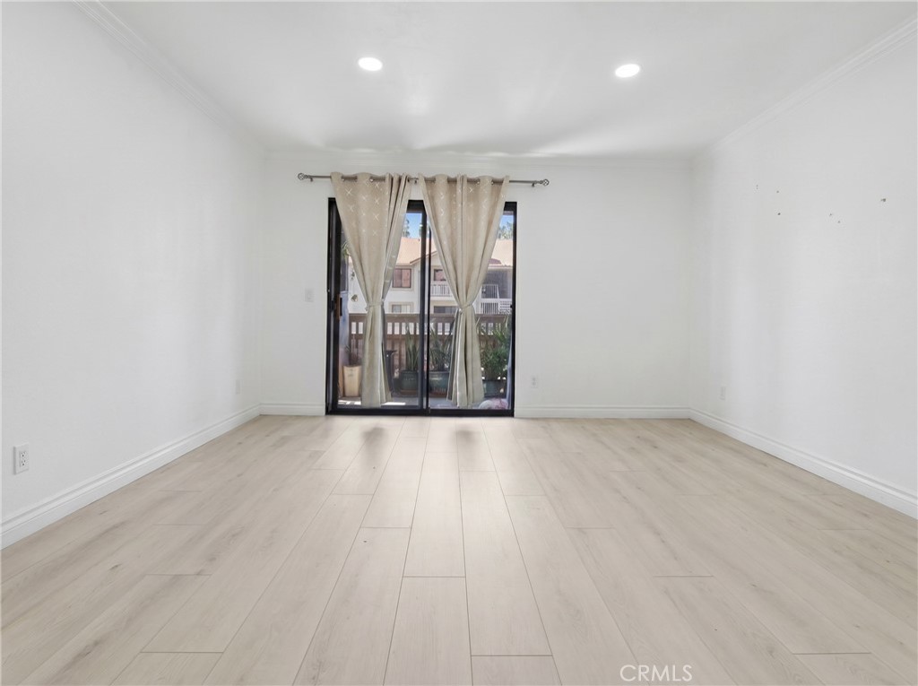 Residential in San Diego 4