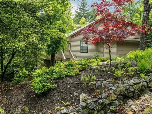 1155 Soquili Dr, Brevard, NC, 28712-7492 | Card Image