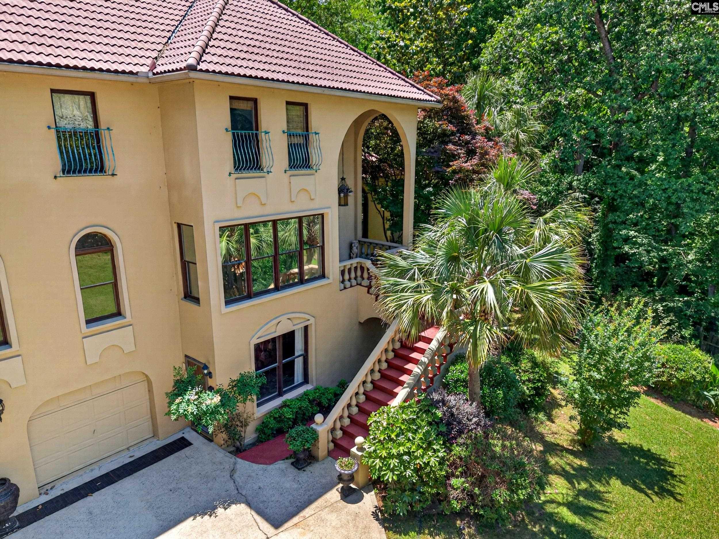 Residential in West Columbia 4