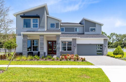 11205 Channelside Ln, Orlando, FL, 32832-4002 | Card Image