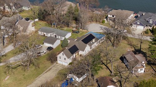 13939 Huseman St, Cedar Lake, IN, 46303-9055 | Card Image