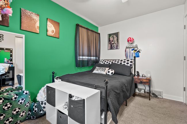B ave W 5189 Plainwell 49080-23 | Image 29