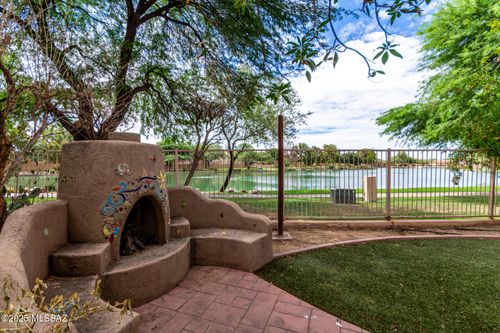 15264 S Camino Del Velero, Sahuarita, AZ, 85629-5604 | Card Image