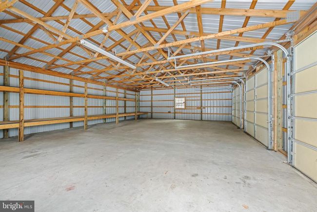 21830 Vaughn Rd, House other with 5 bedrooms, 4 bathrooms and null parking in GEORGETOWN DE | Image 31