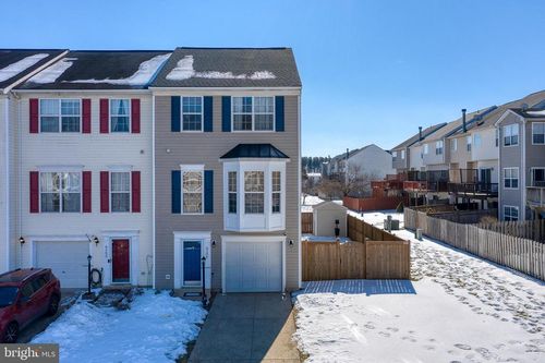 6154 Newton Ln, BEALETON, VA, 22712-5620 | Card Image