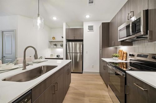 c1-13959 Hillcroft Ave, Houston, TX, 77085-1397 | Card Image