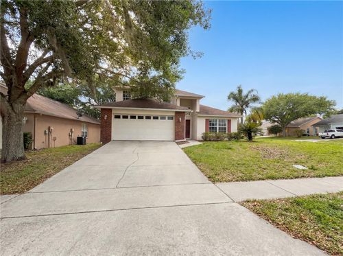 1021 Dekleva Dr, APOPKA, FL, 32712-1726 | Card Image