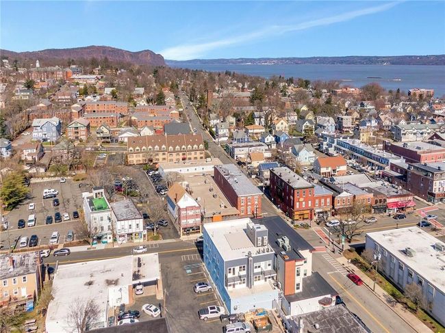 Aerial | Image 19