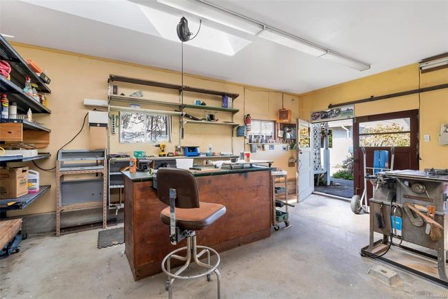 6787 Grant Rd W, Home with 0 bedrooms, 0 bathrooms and null parking in Sooke BC | Image 38