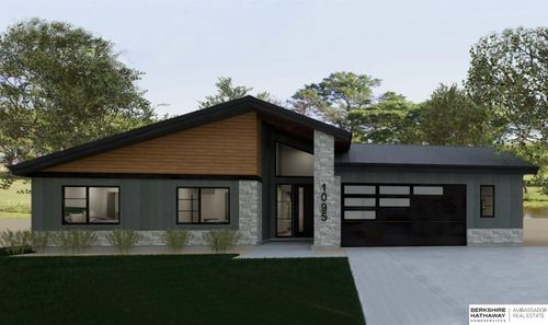 S-1095 Maple Ln, Fremont, NE, 68025-6826 | Card Image