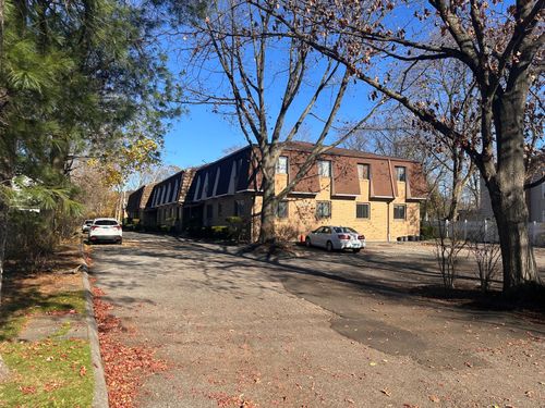 b6-150 Main St, Norwalk, CT, 06851-3708 | Card Image