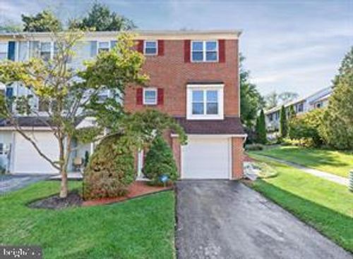 1 Carolina Ct, WILMINGTON, DE, 19808-4064 | Card Image