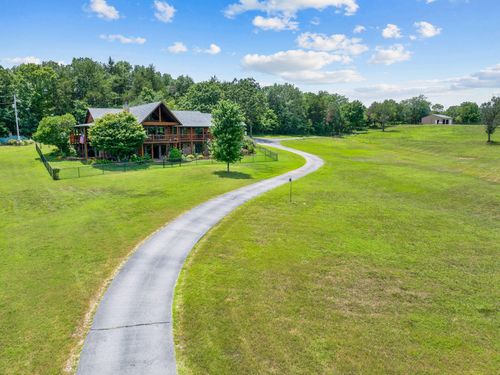 17687 Farm Road 2300, Eagle Rock, MO, 65641-7288 | Card Image