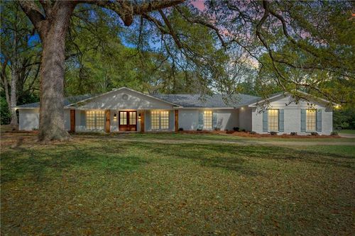 7273 Magnolia Ave, Theodore, AL, 36582-6165 | Card Image