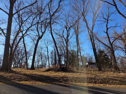 0000 Missouri Dr, Afton, OK, 74331 | Card Image