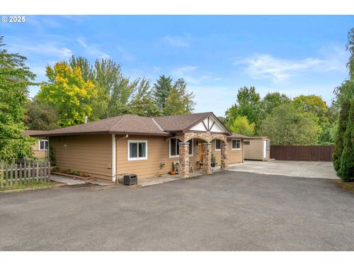 17155 Sw Florence St, Beaverton, OR, 97078-1853 | Card Image