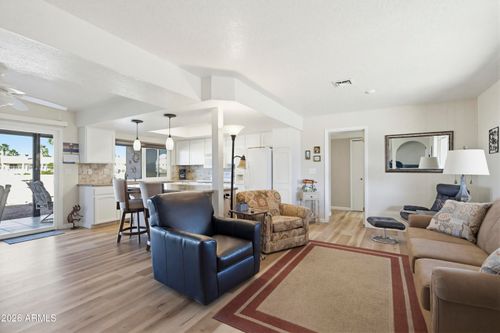 3a-565 Jones Drive, Lake Havasu City, AZ, 86406 | Card Image