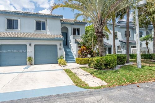 apt-804-9794 Nickels Blvd, Boynton Beach, FL, 33436-3983 | Card Image