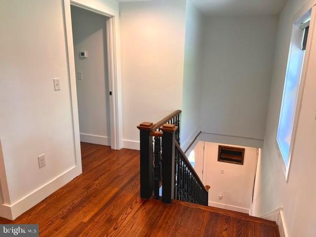 7299 Marshall St, House other with 3 bedrooms, 3 bathrooms and null parking in LINCOLN DE | Image 21