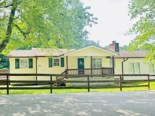 1584 Ky 3437, Gray, KY, 40734-6548 | Card Image