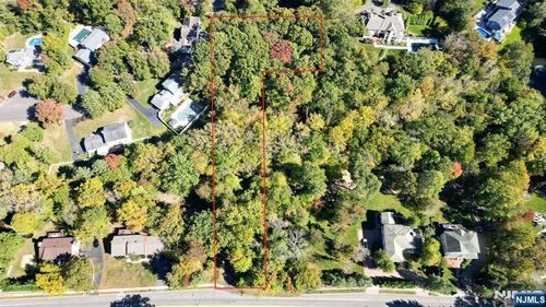 860 Rivervale Rd, River Vale, NJ, 07675-6123 | Card Image