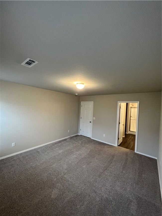 1640 King Rd, House other with 4 bedrooms, 2 bathrooms and null parking in Centerton AR | Image 9