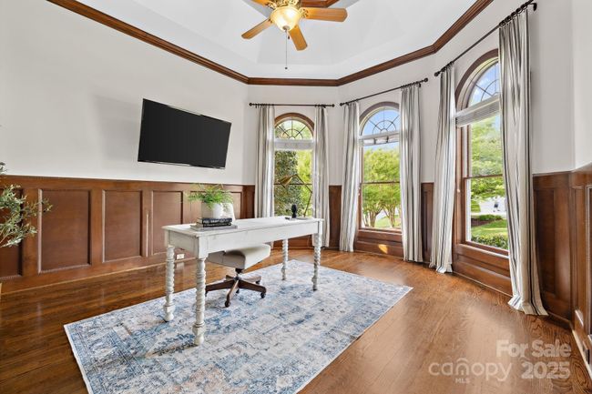 18730 Floyd Ct, House other with 5 bedrooms, 5 bathrooms and null parking in Davidson NC | Image 5