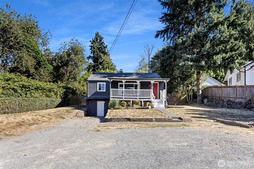 7804 S 128th St, Seattle, WA, 98178-4843 | Card Image