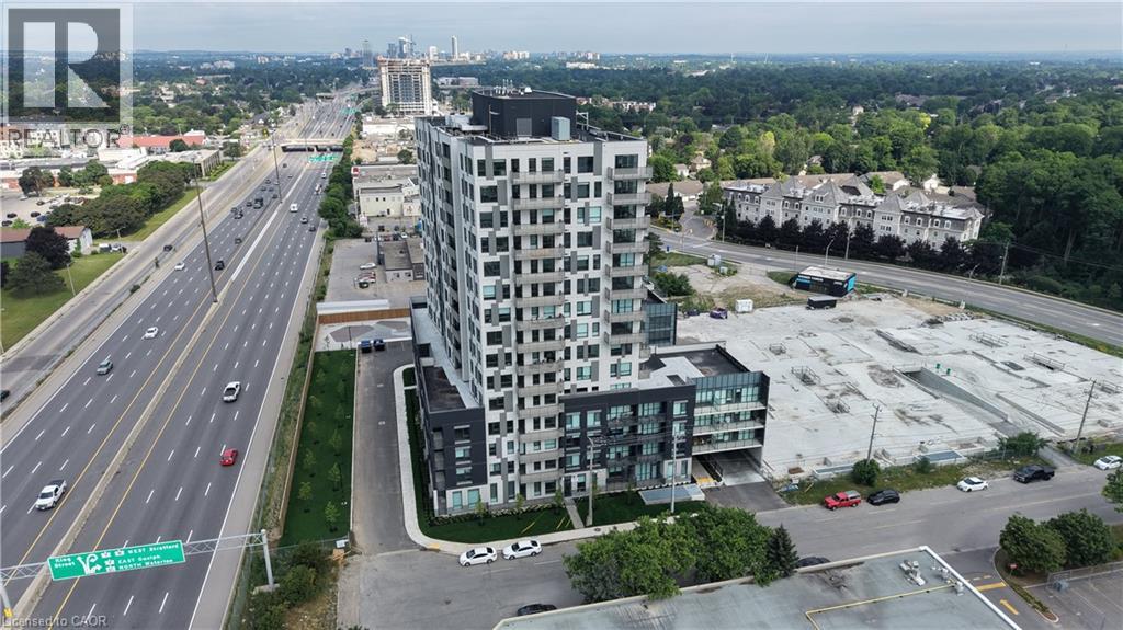 Residential Lease in Kitchener
