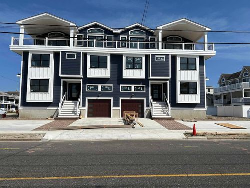 4301 Central Ave, Sea Isle City, NJ, 08243-1820 | Card Image