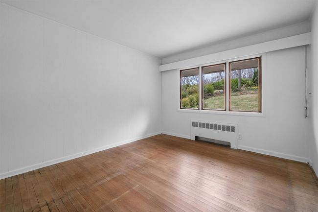 Third Bedroom. | Image 23