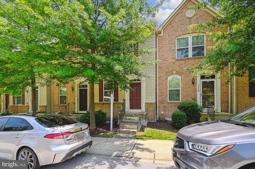 7226 Abbey Rd, ELKRIDGE, MD, 21075-6097 | Card Image