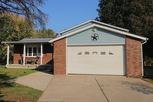 7202 Frailey Road, Vermilion, OH, 44089 | Card Image
