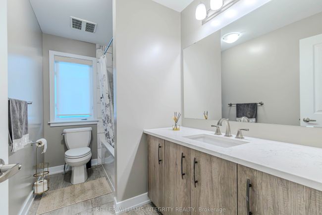 573 Bobolink Ridge, House other with 4 bedrooms, 4 bathrooms and 4 parking in Ottawa ON | Image 35