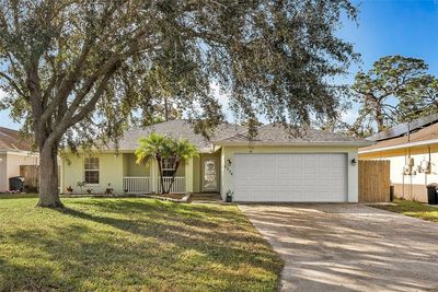 6234 Arthur AveNew Port Richey, 34653 | Image 2