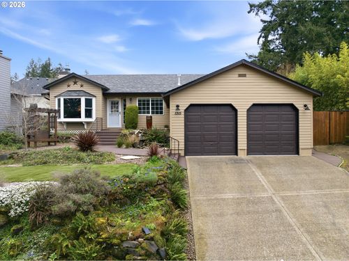 1315 High St, Gladstone, OR, 97027-1691 | Card Image