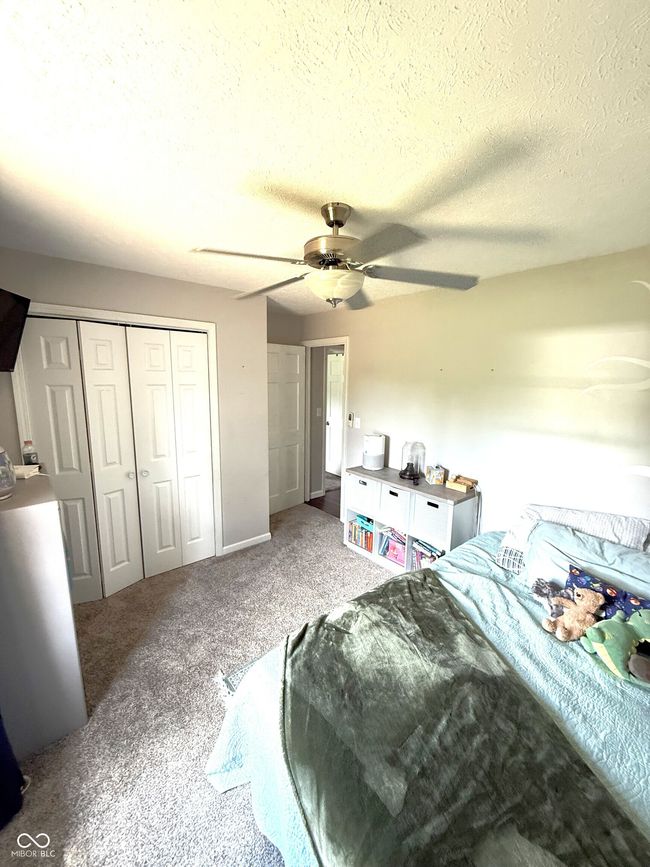 3rd Bedroom | Image 17